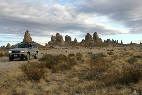 res IMG 1161