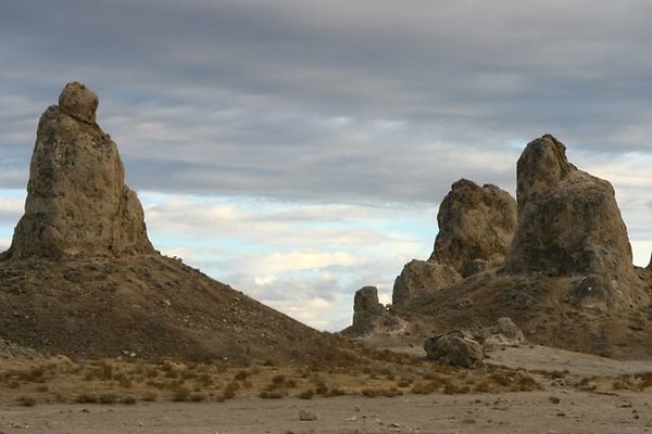 res IMG 1167