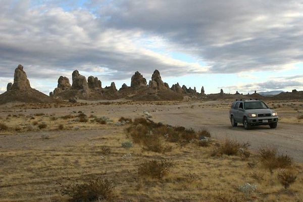 res IMG 1163