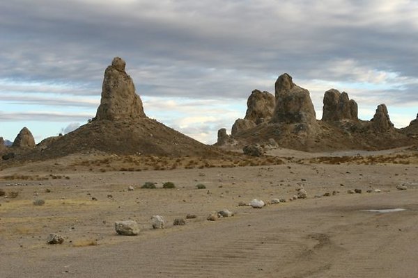 res IMG 1168