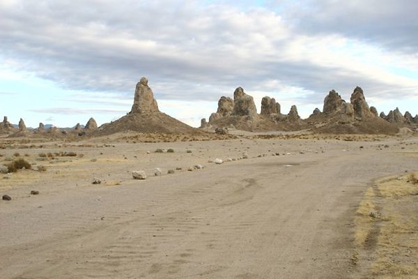 res IMG 1170
