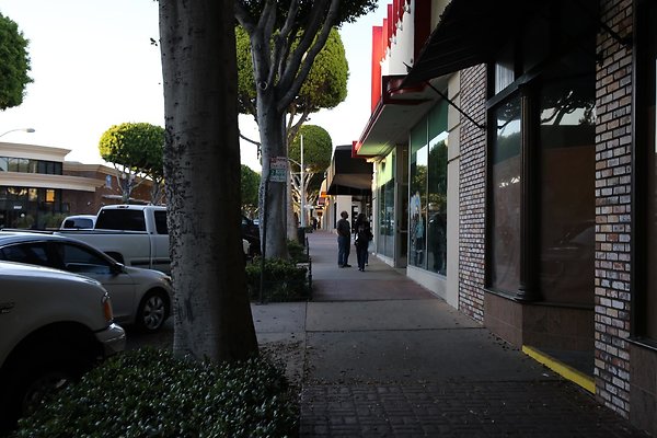 211.Streets.Whittier.Downtown