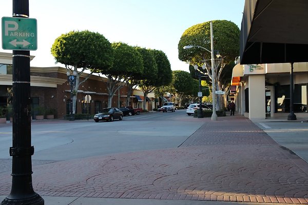 213.Streets.Whittier.Downtown