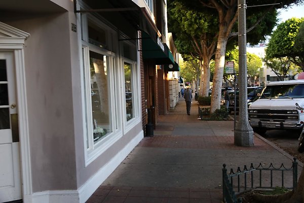 178.Streets.Whittier.Downtown