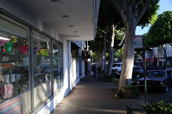 176.Streets.Whittier.Downtown