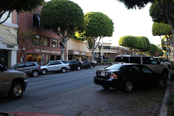 155.Streets.Whittier.Downtown
