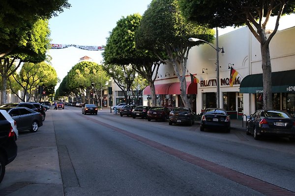 181.Streets.Whittier.Downtown