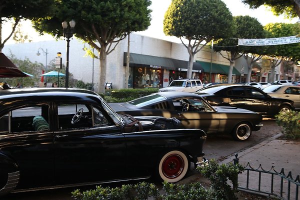 189.Streets.Whittier.Downtown