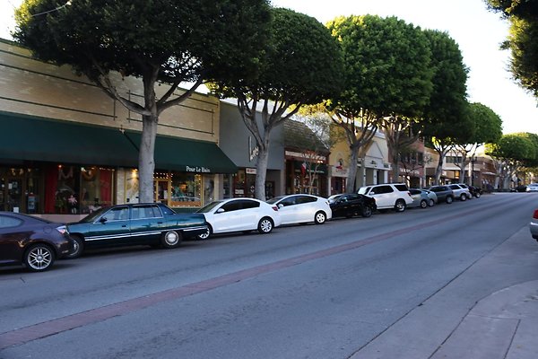 167.Streets.Whittier.Downtown