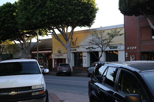 147.Streets.Whittier.Downtown