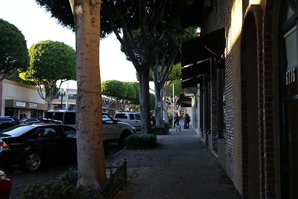 210.Streets.Whittier.Downtown