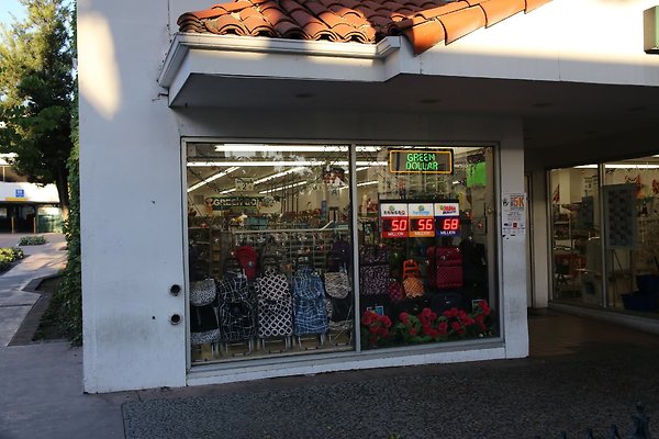 174.Streets.Whittier.Downtown