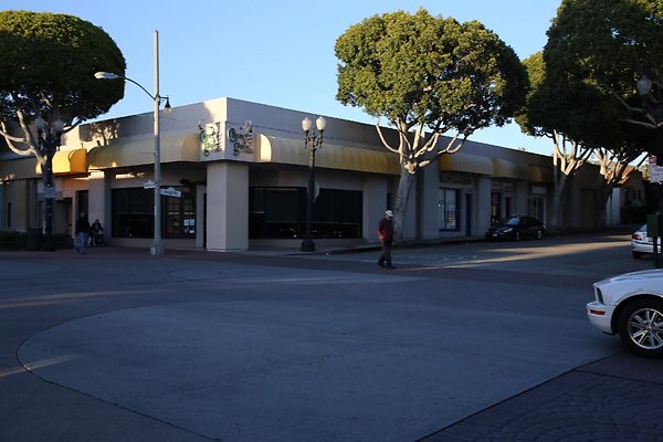 220.Streets.Whittier.Downtown