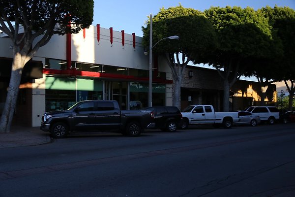 226.Streets.Whittier.Downtown