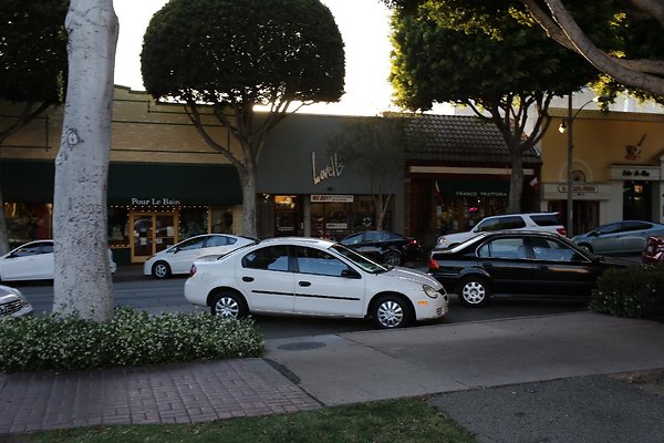 207.Streets.Whittier.Downtown