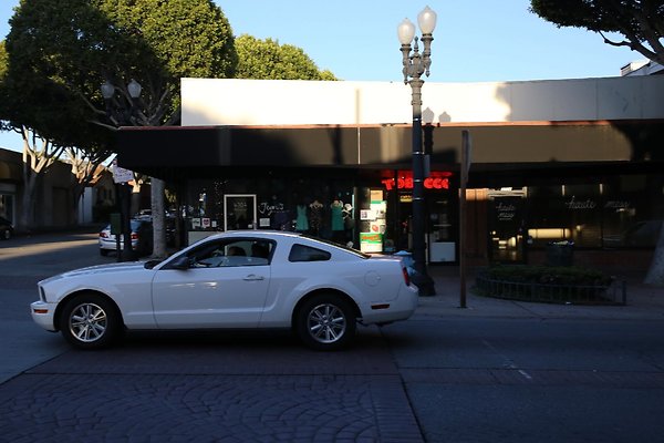 223.Streets.Whittier.Downtown