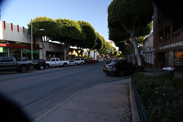 233.Streets.Whittier.Downtown