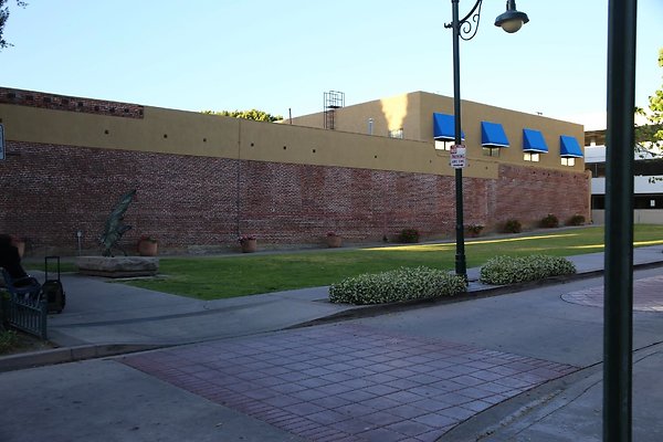 171.Streets.Whittier.Downtown