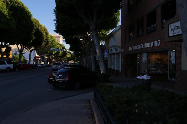 229.Streets.Whittier.Downtown