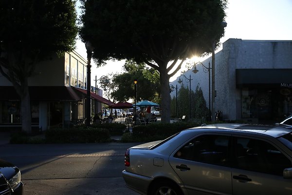 192.Streets.Whittier.Downtown