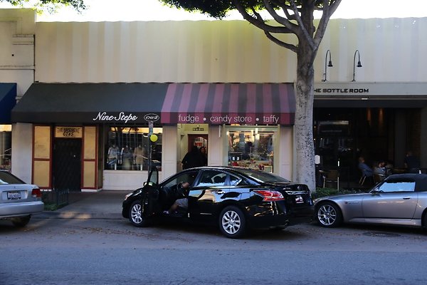 183.Streets.Whittier.Downtown