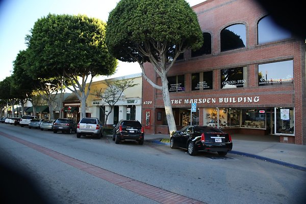 145.Streets.Whittier.Downtown