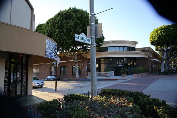234.Streets.Whittier.Downtown