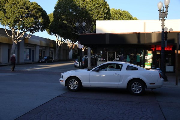 222.Streets.Whittier.Downtown