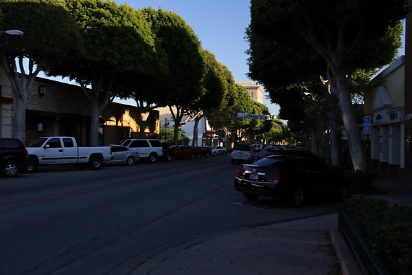 228.Streets.Whittier.Downtown