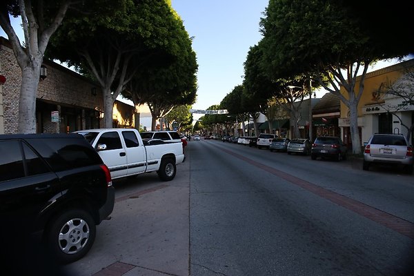242.Streets.Whittier.Downtown