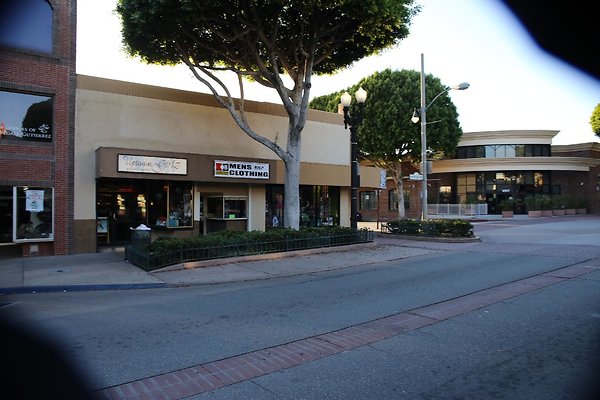 248.Streets.Whittier.Downtown