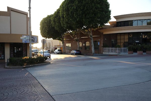 215.Streets.Whittier.Downtown