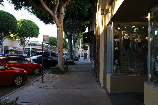 209.Streets.Whittier.Downtown
