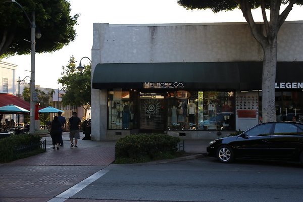 166.Streets.Whittier.Downtown