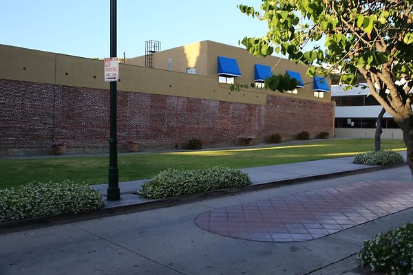 194.Streets.Whittier.Downtown