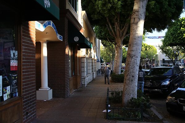 179.Streets.Whittier.Downtown