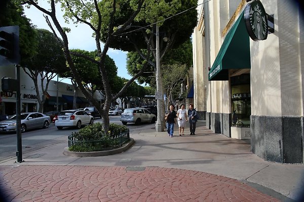 141.Streets.Whittier.Downtown