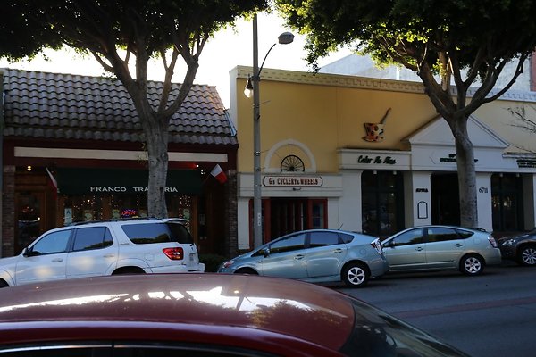 153.Streets.Whittier.Downtown