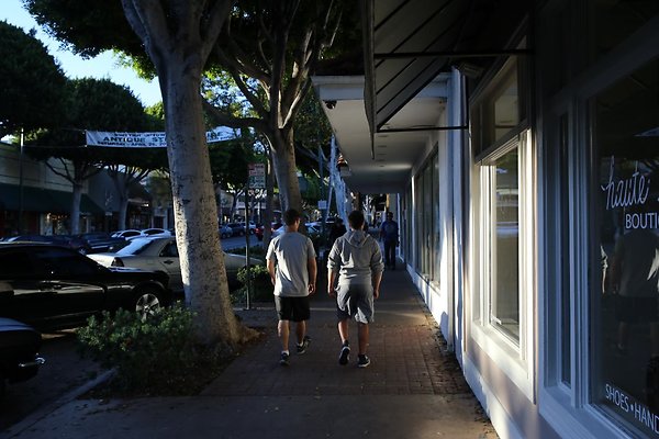 190.Streets.Whittier.Downtown