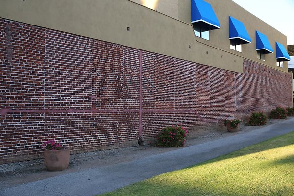 205.Streets.Whittier.Downtown