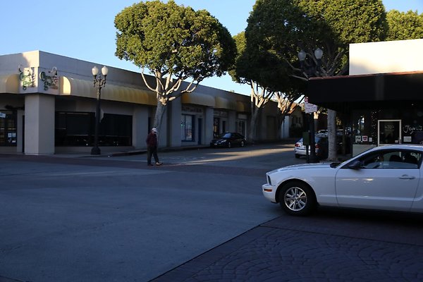 221.Streets.Whittier.Downtown