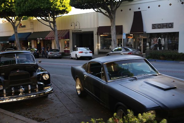 177.Streets.Whittier.Downtown