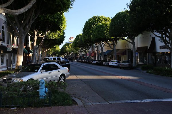 163.Streets.Whittier.Downtown