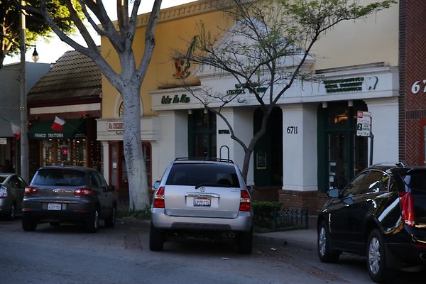 246.Streets.Whittier.Downtown