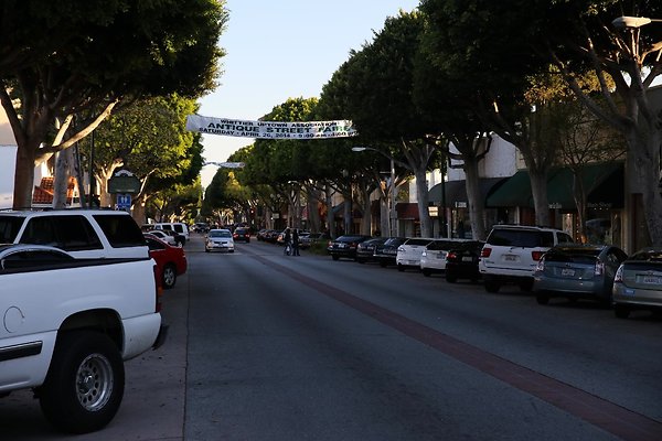 244.Streets.Whittier.Downtown