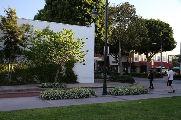 196.Streets.Whittier.Downtown