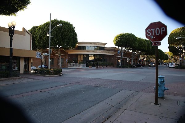 240.Streets.Whittier.Downtown