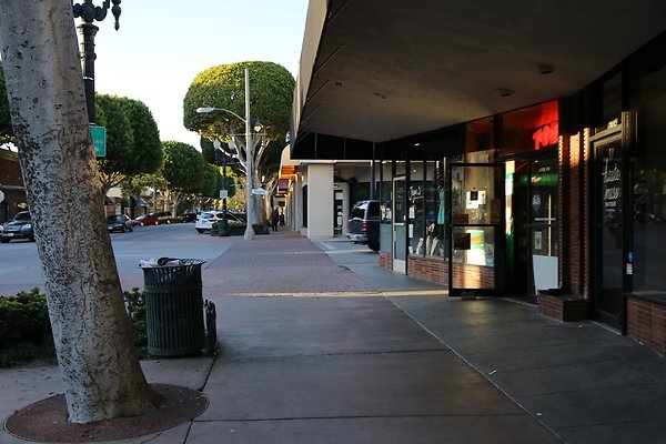 212.Streets.Whittier.Downtown