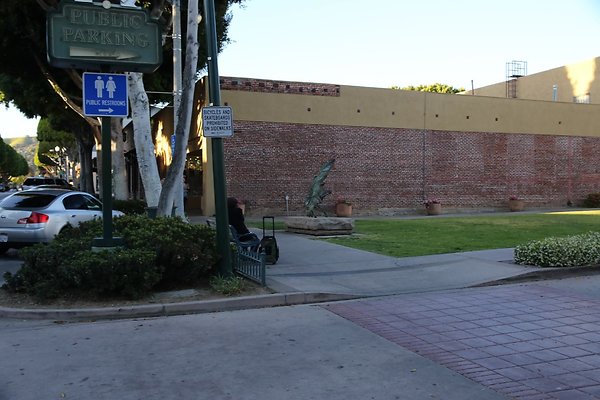 170.Streets.Whittier.Downtown