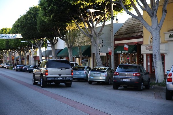 245.Streets.Whittier.Downtown